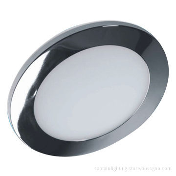 30W LED Dimmable Downlight, CE/RoHS/SAA-approved